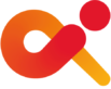 Logo OViX